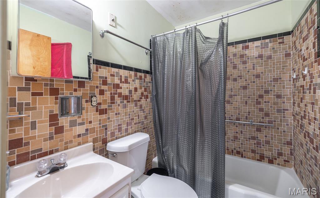 Mohawk Estate 1 St Ad - Residential