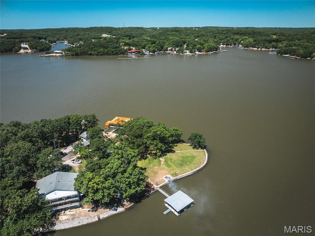 Mohawk Estate 1 St Ad - Residential