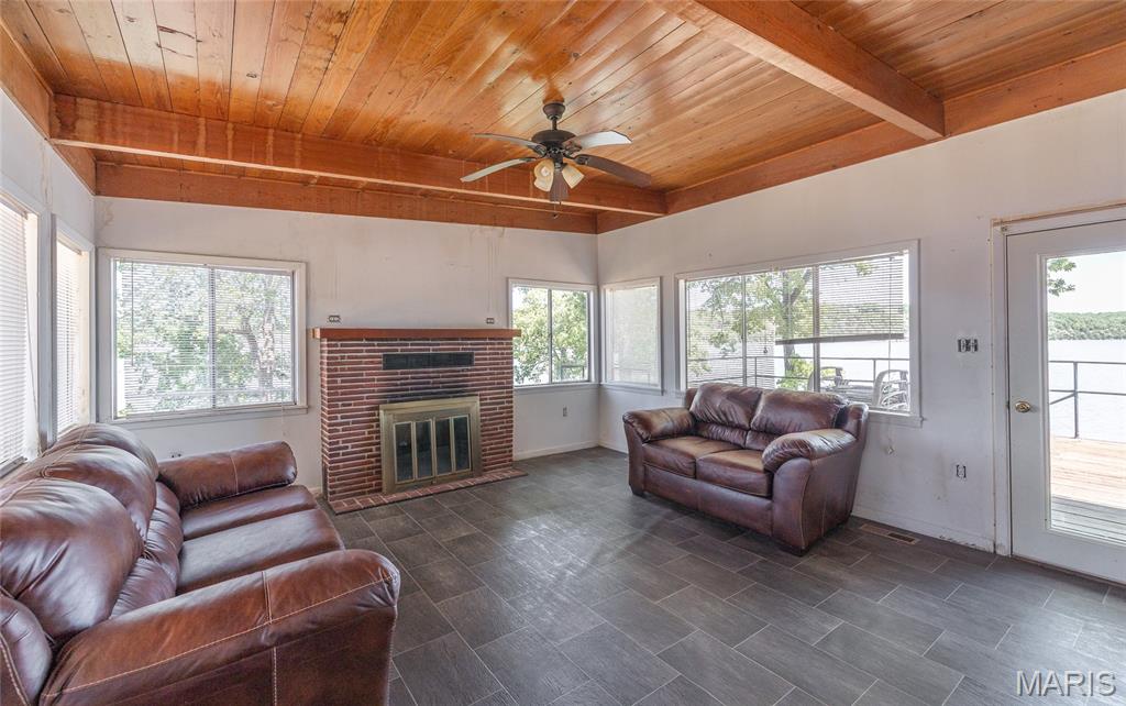 Mohawk Estate 1 St Ad - Residential