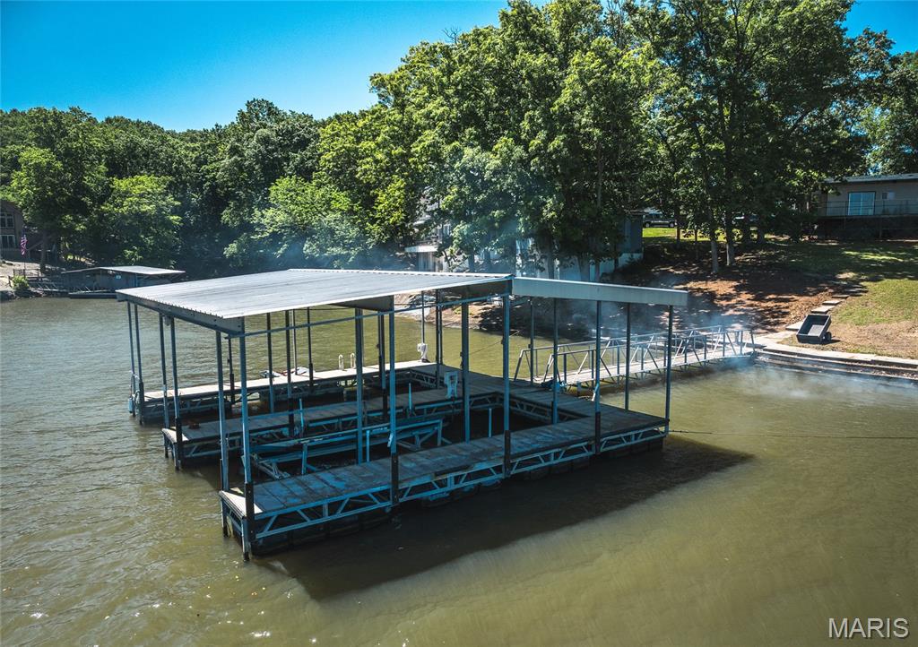 Mohawk Estate 1 St Ad - Residential