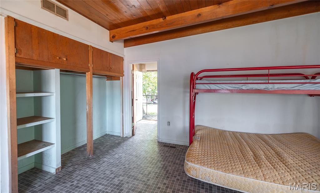 Mohawk Estate 1 St Ad - Residential