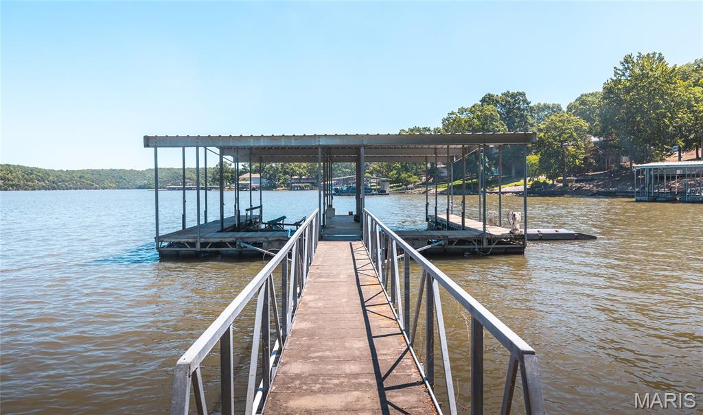 Mohawk Estate 1 St Ad - Residential