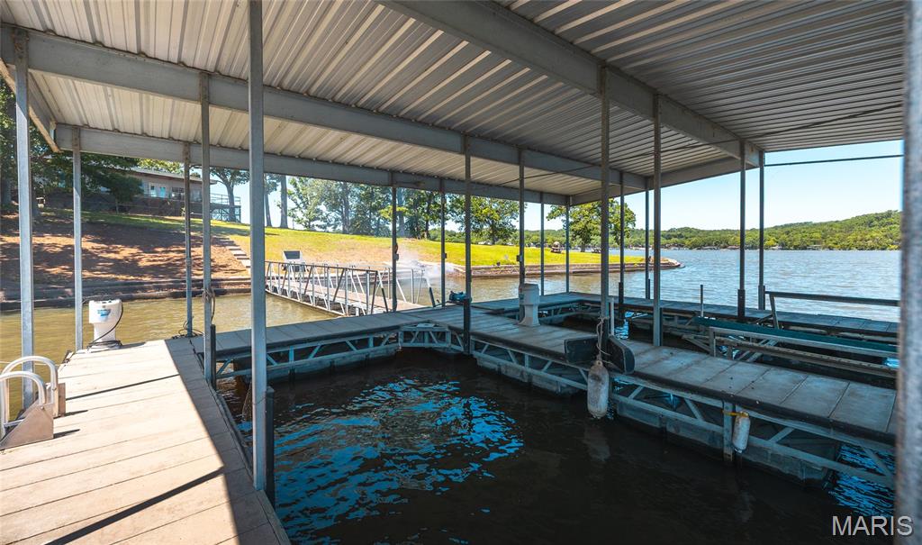 Mohawk Estate 1 St Ad - Residential