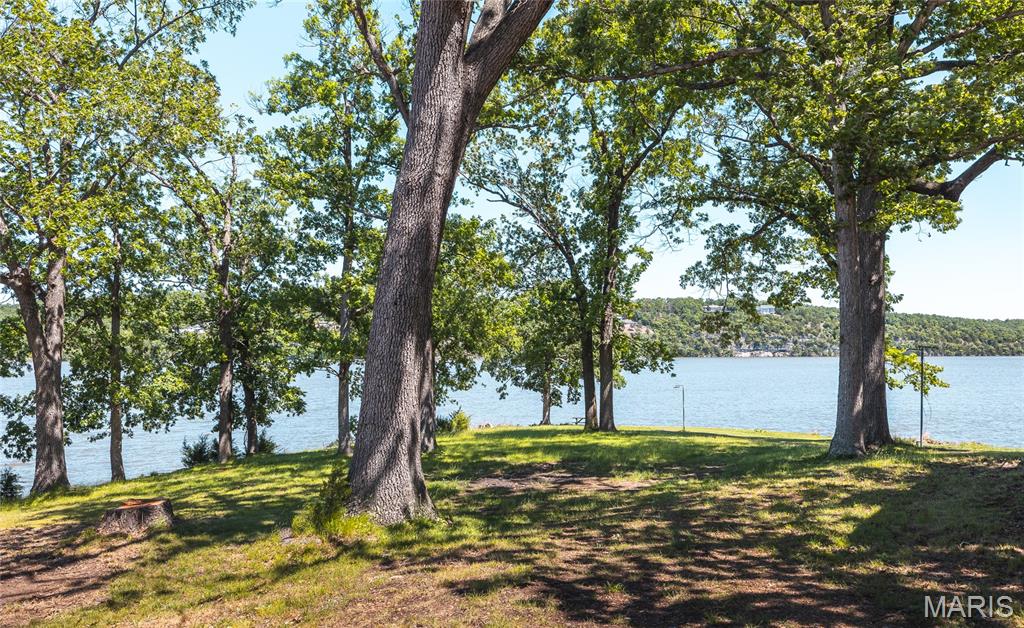 Mohawk Estate 1 St Ad - Residential