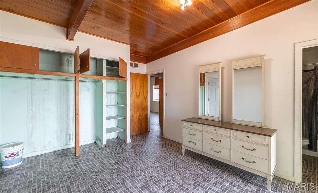 Mohawk Estate 1 St Ad - Residential