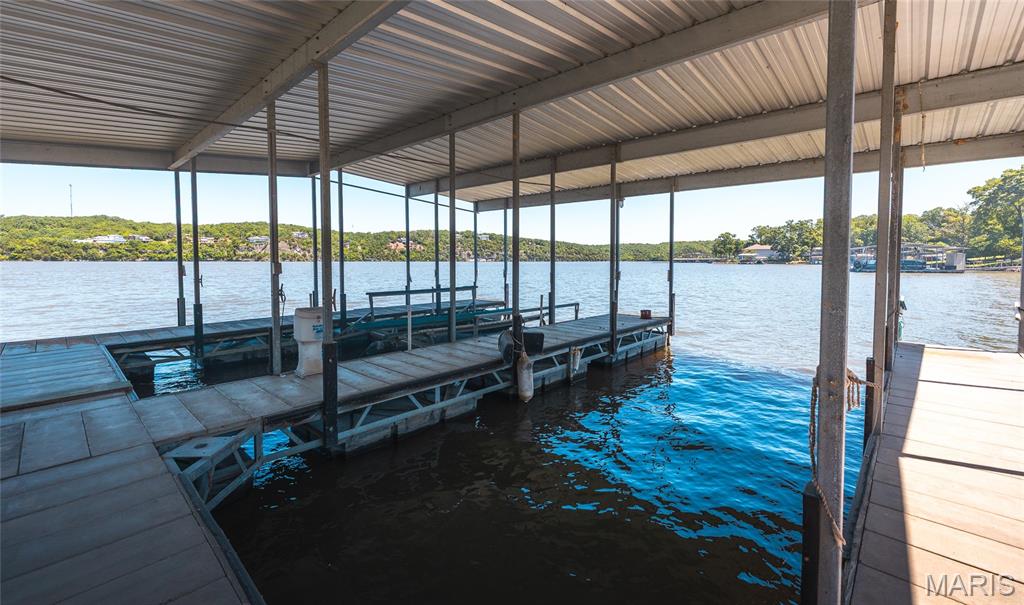 Mohawk Estate 1 St Ad - Residential