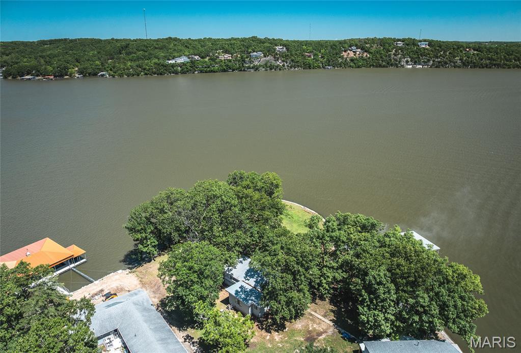 Mohawk Estate 1 St Ad - Residential