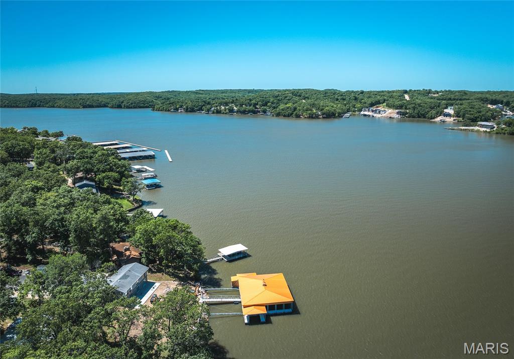 Mohawk Estate 1 St Ad - Residential