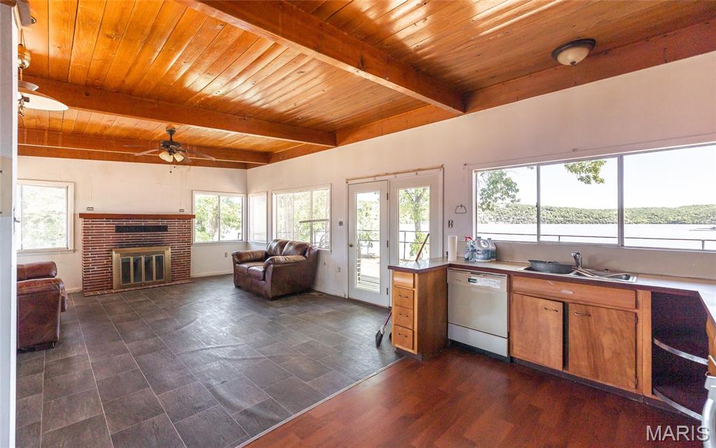 Mohawk Estate 1 St Ad - Residential