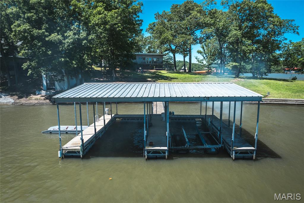 Mohawk Estate 1 St Ad - Residential