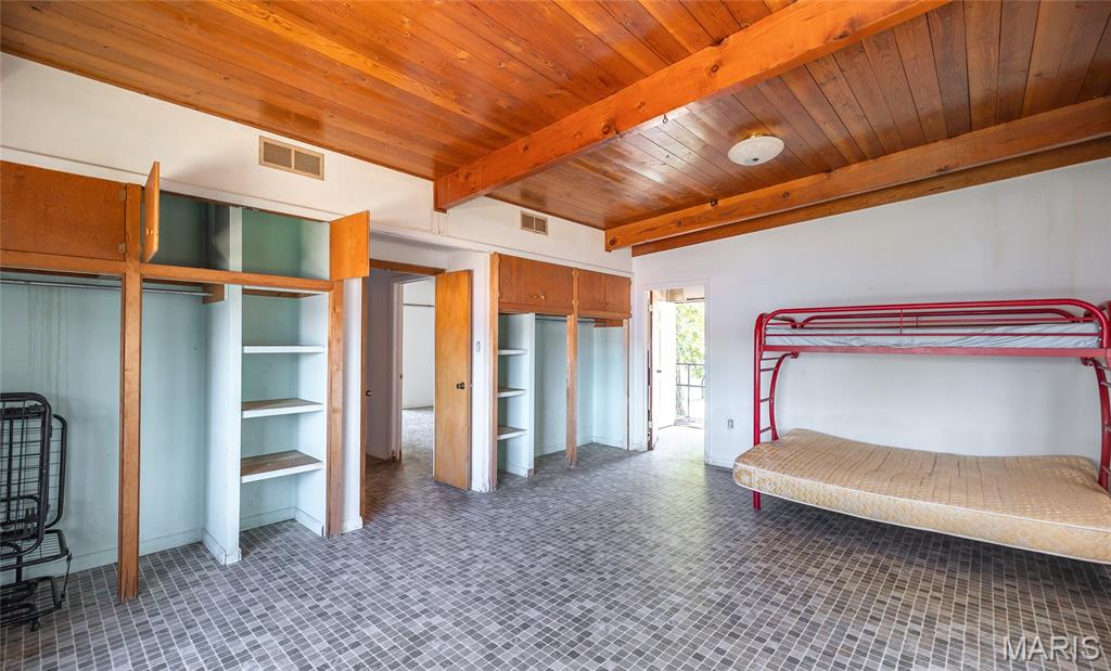 Mohawk Estate 1 St Ad - Residential