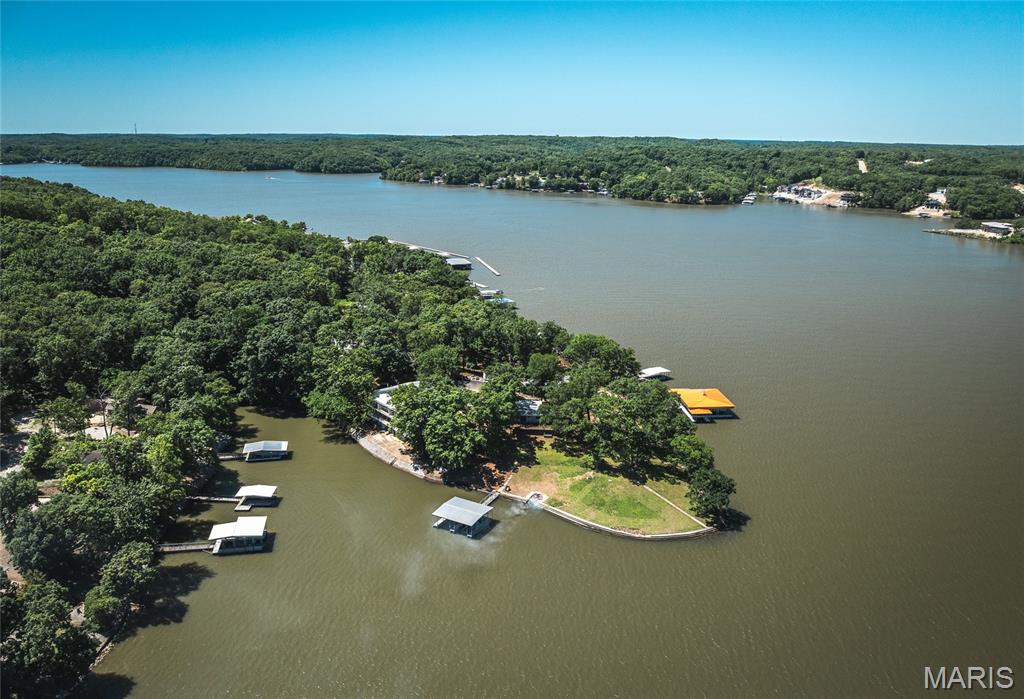 Mohawk Estate 1 St Ad - Residential