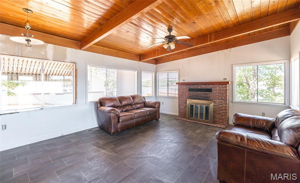 Mohawk Estate 1 St Ad - Residential