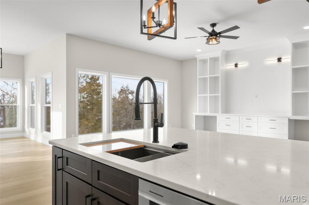 202 Timber Crest 202 STB