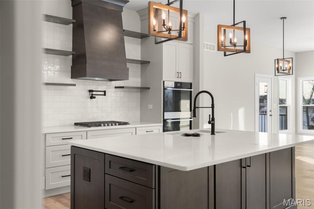 202 Timber Crest 202 STB