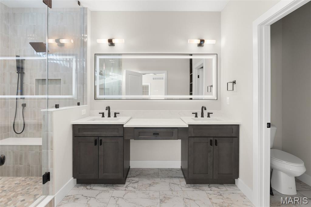 202 Timber Crest 202 STB