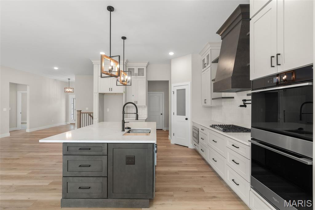 202 Timber Crest 202 STB