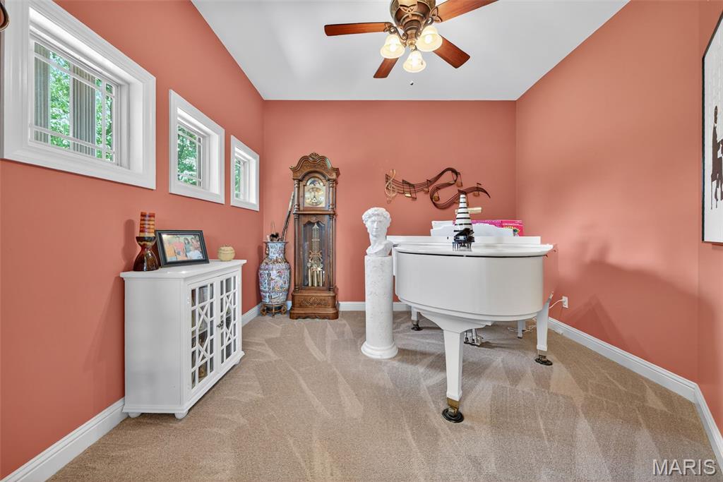 Wright City, Missouri 63390, United States, 4 Bedrooms Bedrooms, ,5 BathroomsBathrooms,Residential,Coming Soon,165044