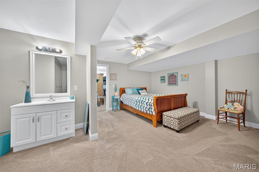 Wright City, Missouri 63390, United States, 4 Bedrooms Bedrooms, ,5 BathroomsBathrooms,Residential,Coming Soon,165044