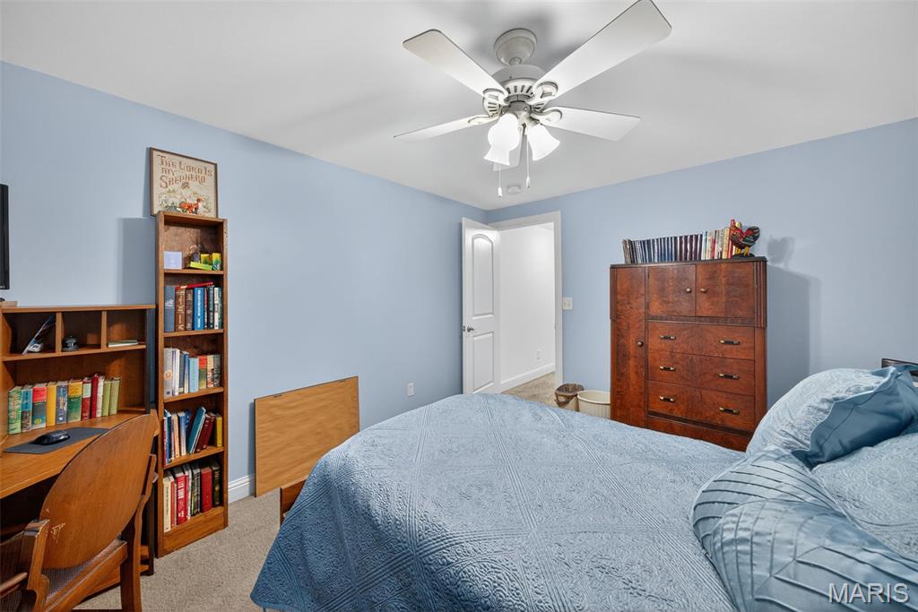 Wright City, Missouri 63390, United States, 4 Bedrooms Bedrooms, ,5 BathroomsBathrooms,Residential,Coming Soon,165044