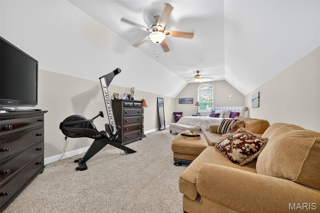 Wright City, Missouri 63390, United States, 4 Bedrooms Bedrooms, ,5 BathroomsBathrooms,Residential,Coming Soon,165044