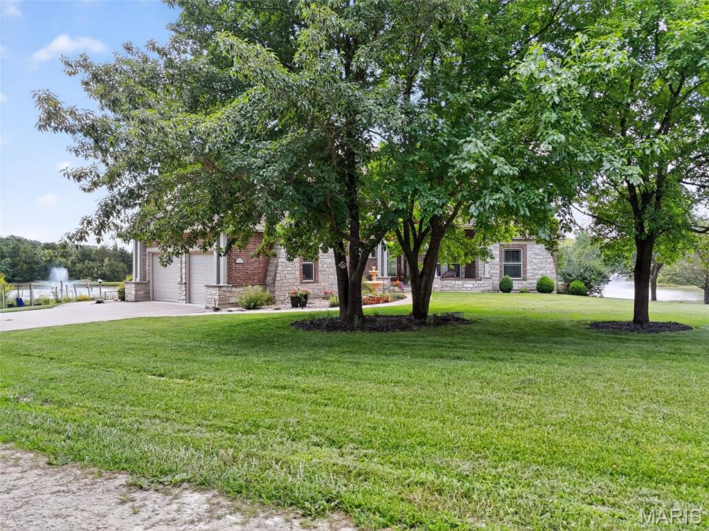 Wright City, Missouri 63390, United States, 4 Bedrooms Bedrooms, ,5 BathroomsBathrooms,Residential,Coming Soon,165044