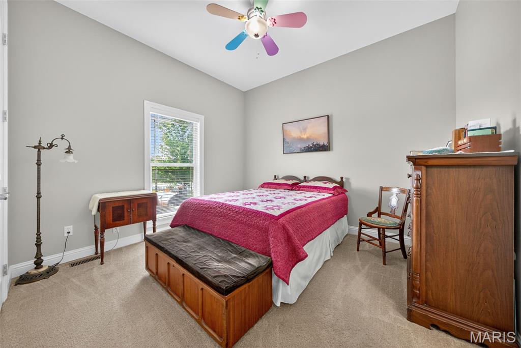 Wright City, Missouri 63390, United States, 4 Bedrooms Bedrooms, ,5 BathroomsBathrooms,Residential,Coming Soon,165044