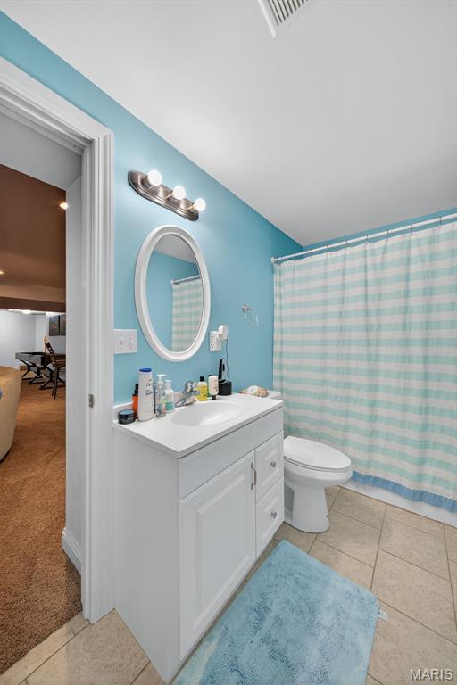 Wright City, Missouri 63390, United States, 4 Bedrooms Bedrooms, ,5 BathroomsBathrooms,Residential,Coming Soon,165044