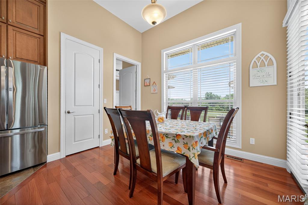 Wright City, Missouri 63390, United States, 4 Bedrooms Bedrooms, ,5 BathroomsBathrooms,Residential,Coming Soon,165044