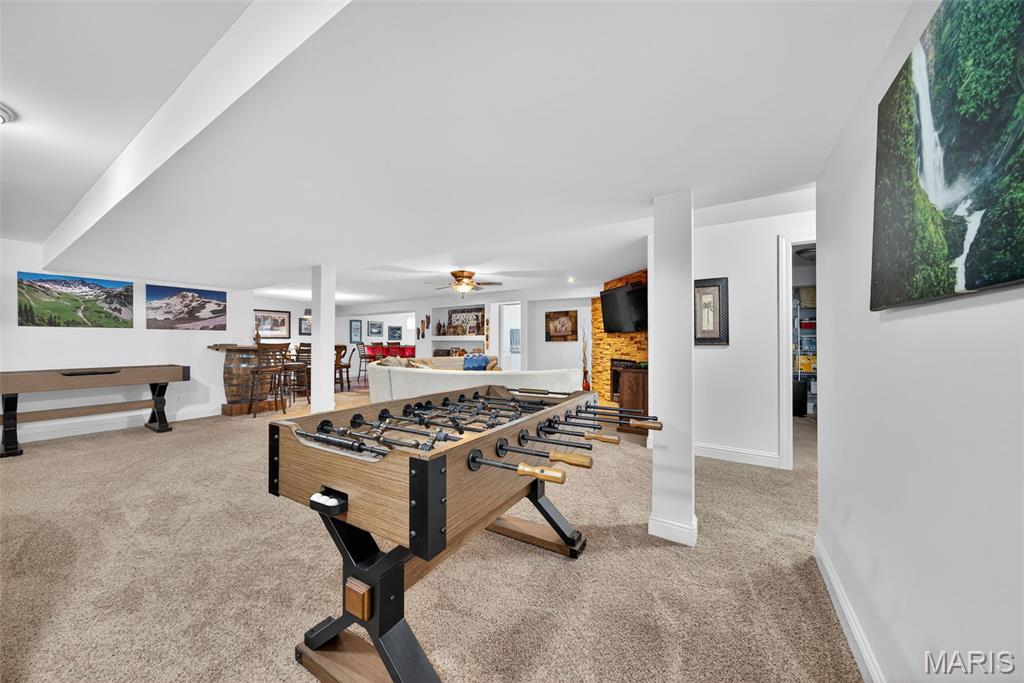 Wright City, Missouri 63390, United States, 4 Bedrooms Bedrooms, ,5 BathroomsBathrooms,Residential,Coming Soon,165044