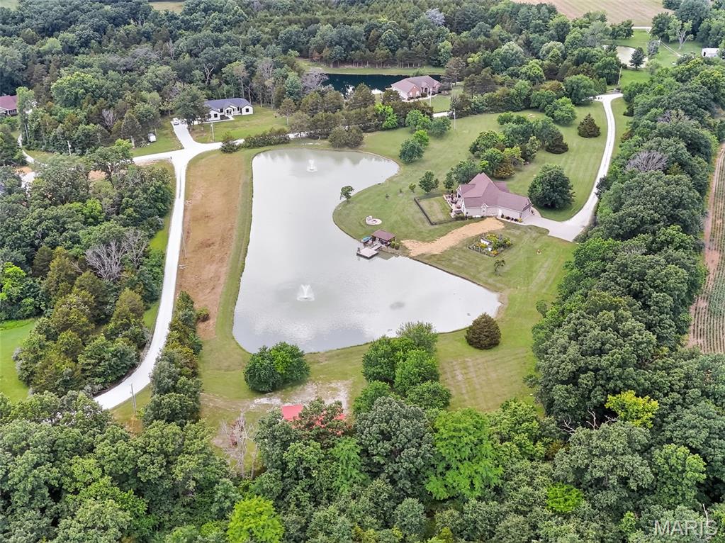 Wright City, Missouri 63390, United States, 4 Bedrooms Bedrooms, ,5 BathroomsBathrooms,Residential,Coming Soon,165044