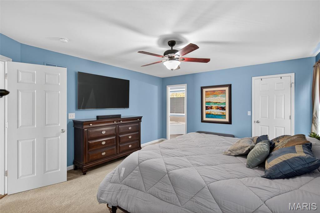 O'Fallon, Missouri 63368, United States, 3 Bedrooms Bedrooms, ,3 BathroomsBathrooms,Residential,Active,244975