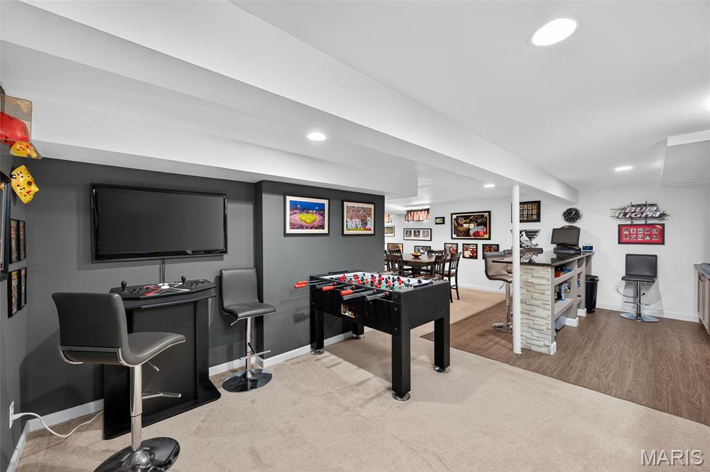 O'Fallon, Missouri 63368, United States, 3 Bedrooms Bedrooms, ,3 BathroomsBathrooms,Residential,Active,244975