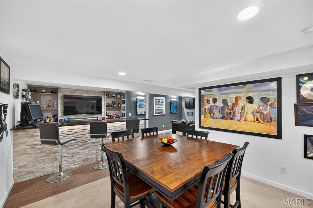 O'Fallon, Missouri 63368, United States, 3 Bedrooms Bedrooms, ,3 BathroomsBathrooms,Residential,Active,244975