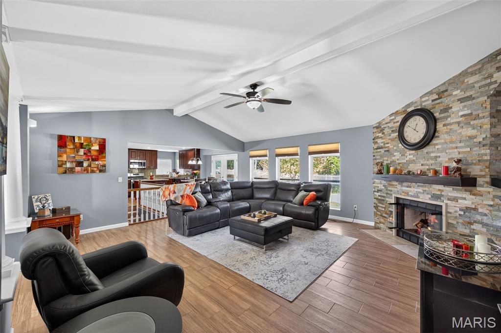 O'Fallon, Missouri 63368, United States, 3 Bedrooms Bedrooms, ,3 BathroomsBathrooms,Residential,Active,244975