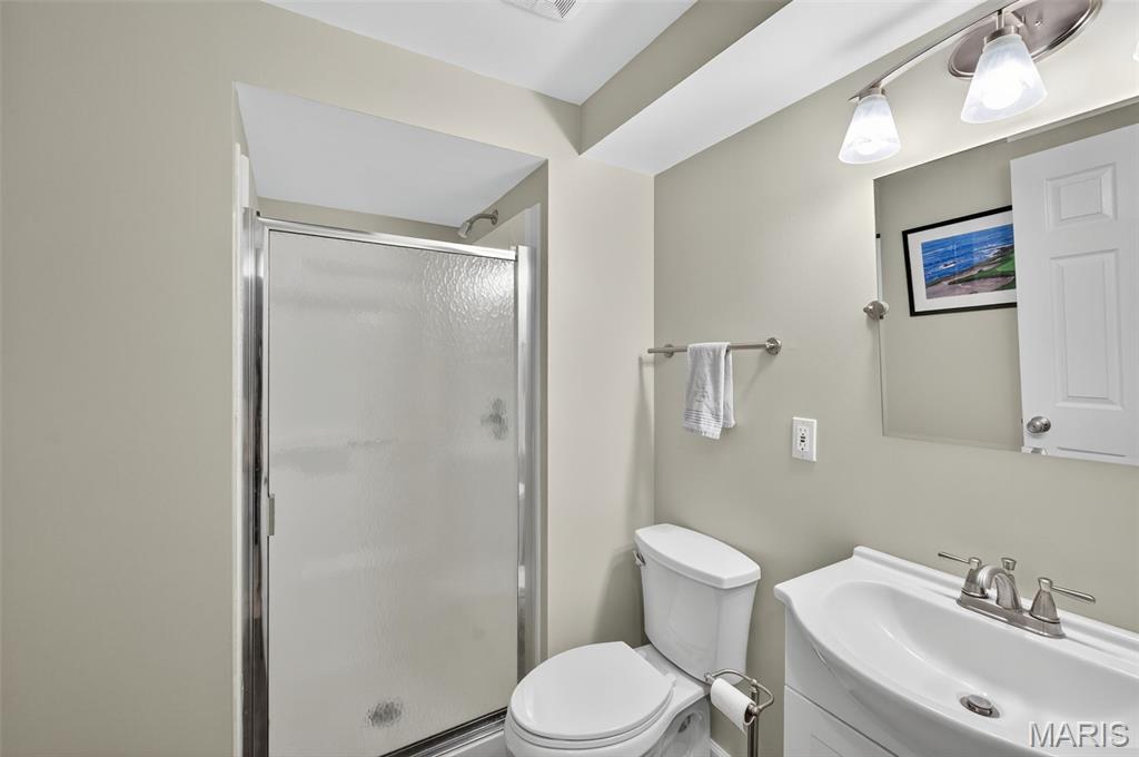 O'Fallon, Missouri 63368, United States, 3 Bedrooms Bedrooms, ,3 BathroomsBathrooms,Residential,Active,244975