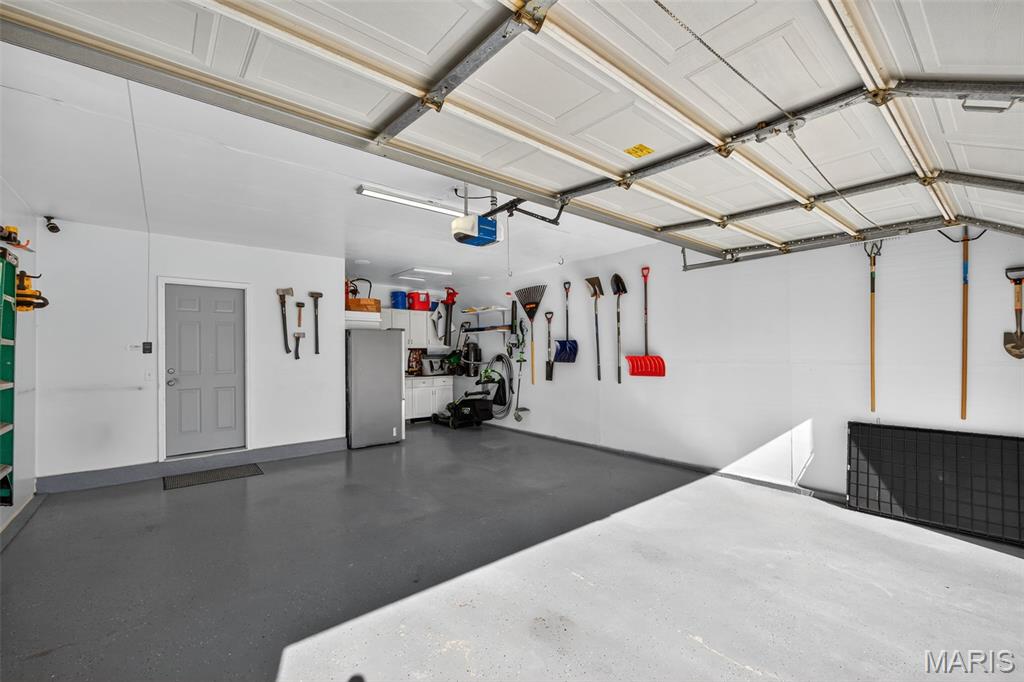 O'Fallon, Missouri 63368, United States, 3 Bedrooms Bedrooms, ,3 BathroomsBathrooms,Residential,Active,244975