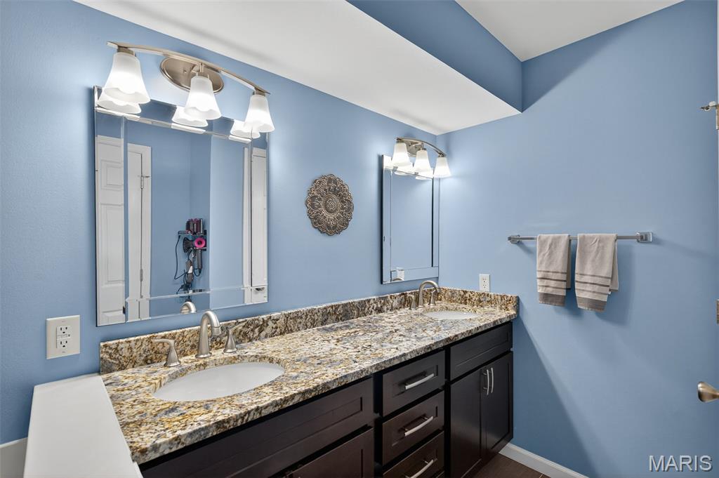 O'Fallon, Missouri 63368, United States, 3 Bedrooms Bedrooms, ,3 BathroomsBathrooms,Residential,Active,244975