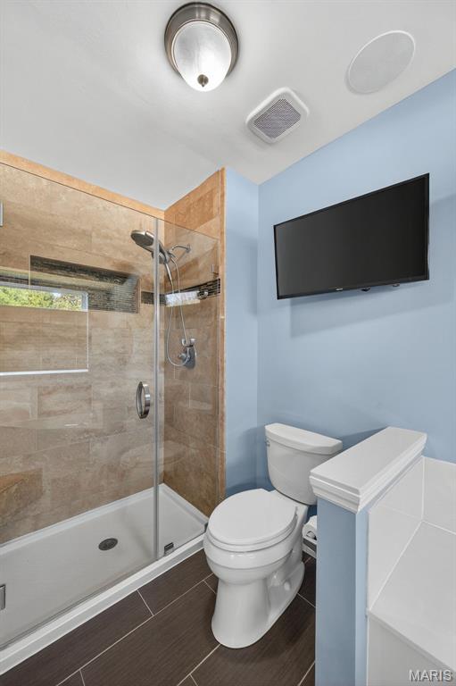 O'Fallon, Missouri 63368, United States, 3 Bedrooms Bedrooms, ,3 BathroomsBathrooms,Residential,Active,244975