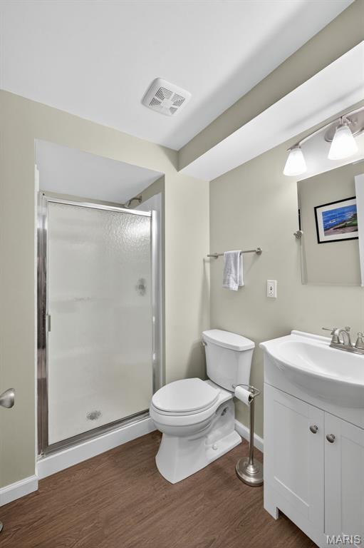 O'Fallon, Missouri 63368, United States, 3 Bedrooms Bedrooms, ,3 BathroomsBathrooms,Residential,Active,244975