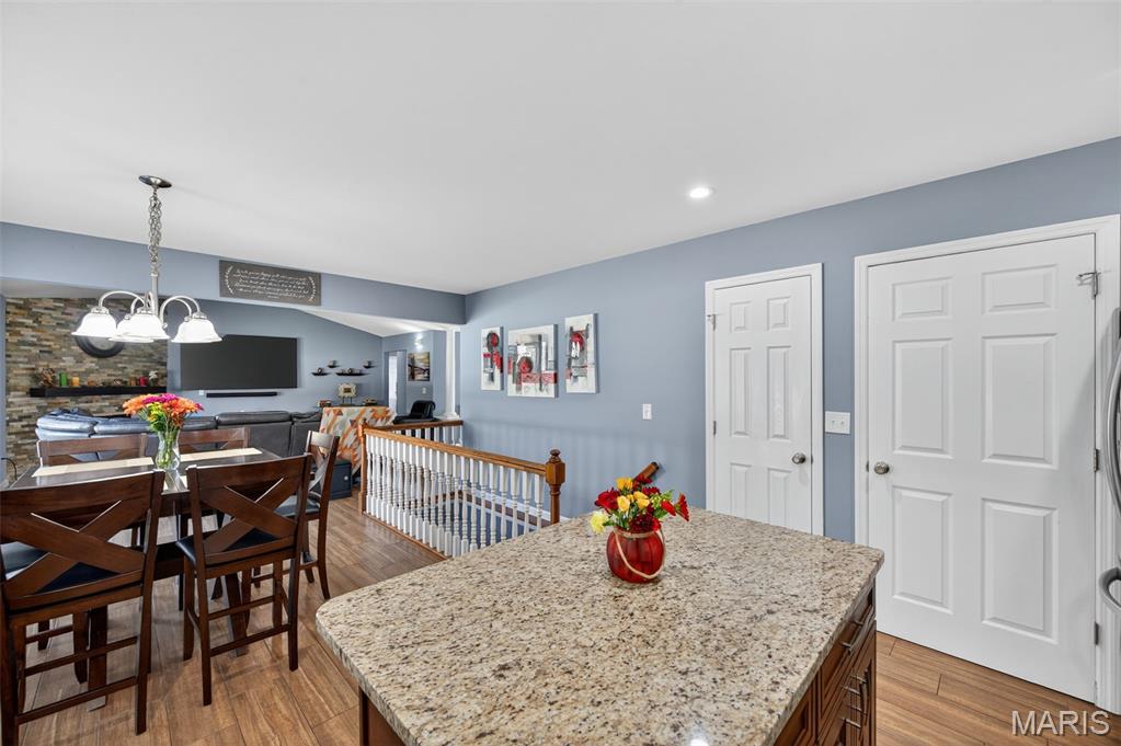 O'Fallon, Missouri 63368, United States, 3 Bedrooms Bedrooms, ,3 BathroomsBathrooms,Residential,Active,244975