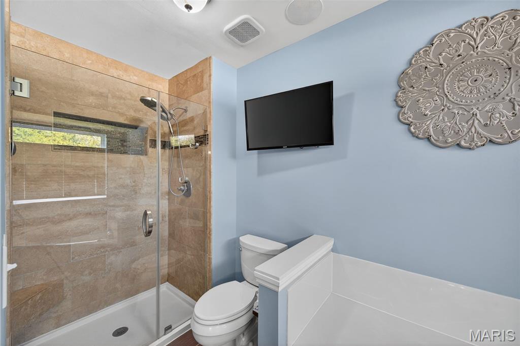 O'Fallon, Missouri 63368, United States, 3 Bedrooms Bedrooms, ,3 BathroomsBathrooms,Residential,Active,244975