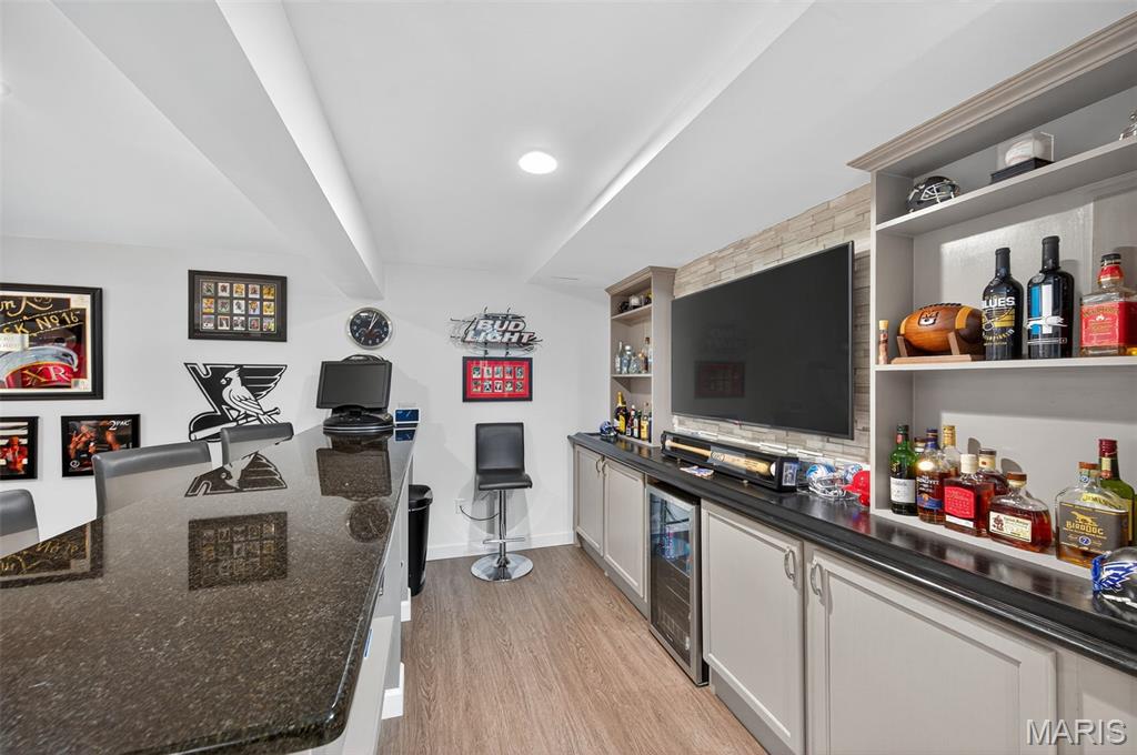 O'Fallon, Missouri 63368, United States, 3 Bedrooms Bedrooms, ,3 BathroomsBathrooms,Residential,Active,244975