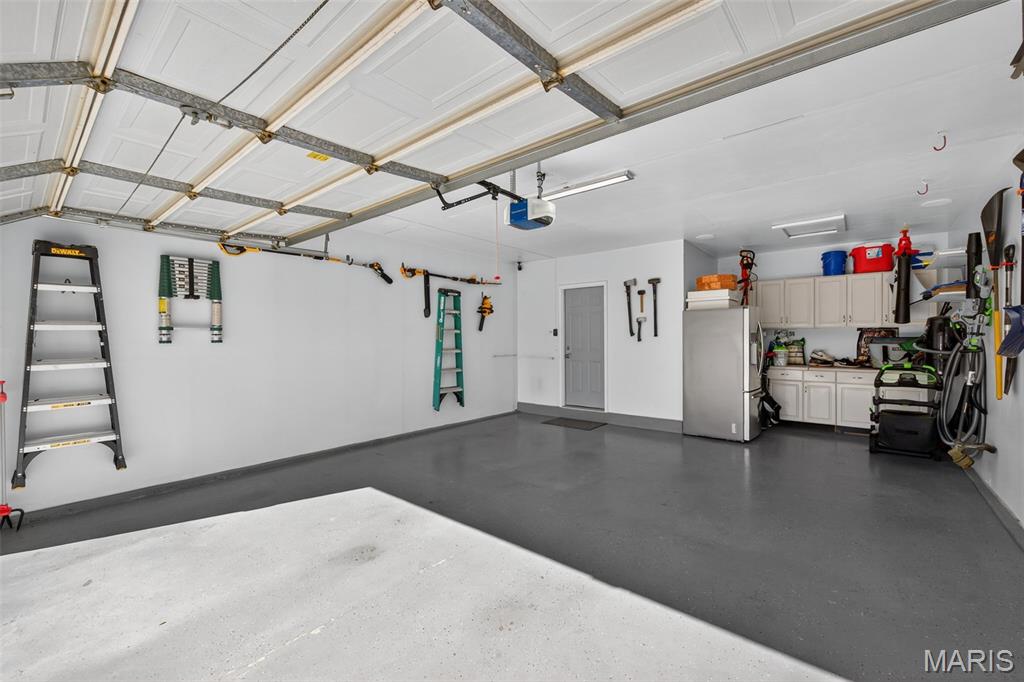 O'Fallon, Missouri 63368, United States, 3 Bedrooms Bedrooms, ,3 BathroomsBathrooms,Residential,Active,244975