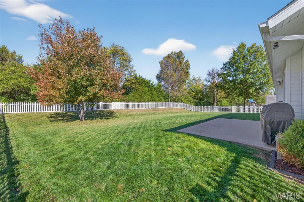 O'Fallon, Missouri 63368, United States, 3 Bedrooms Bedrooms, ,3 BathroomsBathrooms,Residential,Active,244975