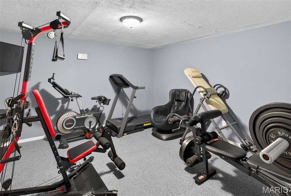 O'Fallon, Missouri 63368, United States, 3 Bedrooms Bedrooms, ,3 BathroomsBathrooms,Residential,Active,244975