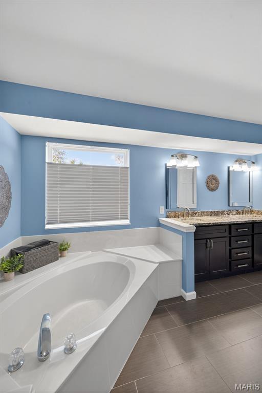 O'Fallon, Missouri 63368, United States, 3 Bedrooms Bedrooms, ,3 BathroomsBathrooms,Residential,Active,244975