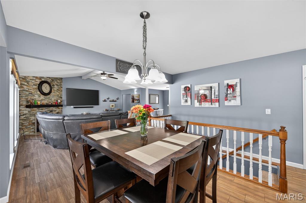 O'Fallon, Missouri 63368, United States, 3 Bedrooms Bedrooms, ,3 BathroomsBathrooms,Residential,Active,244975