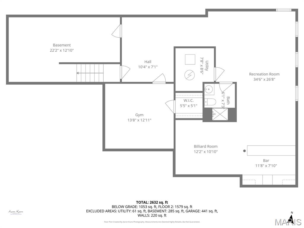 O'Fallon, Missouri 63368, United States, 3 Bedrooms Bedrooms, ,3 BathroomsBathrooms,Residential,Active,244975