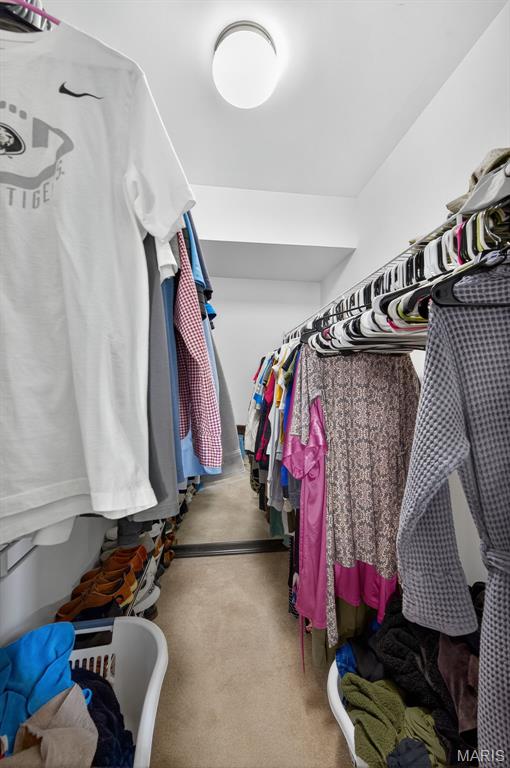 O'Fallon, Missouri 63368, United States, 3 Bedrooms Bedrooms, ,3 BathroomsBathrooms,Residential,Active,244975